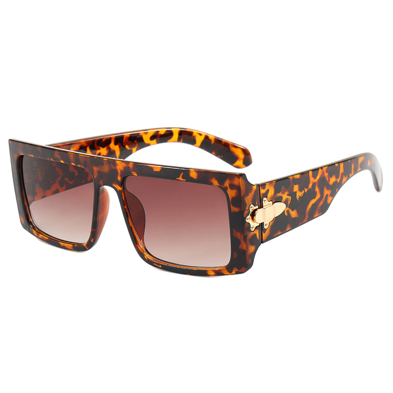 Louis Vuitton Marlo Sunglasses